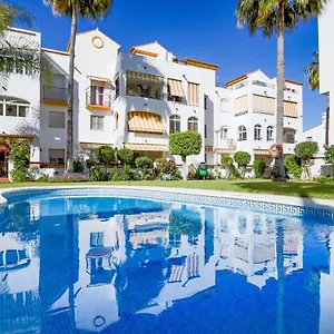 Apartment En