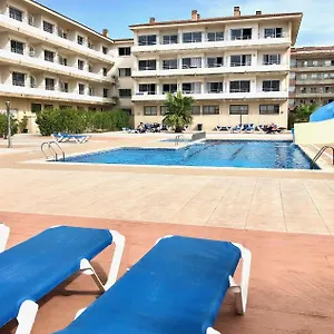 Familiares Sa Gavina Medes Espagne