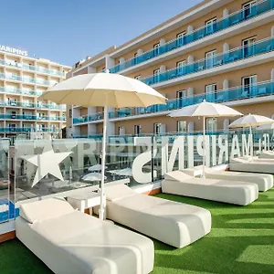 **** Hotel Alegria Maripins Spagna