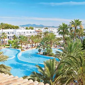 Calimera Fido Gardens Spanien