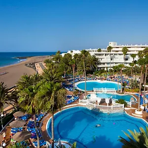 Hotell Sol Lanzarote Puerto del Carmen (Lanzarote)