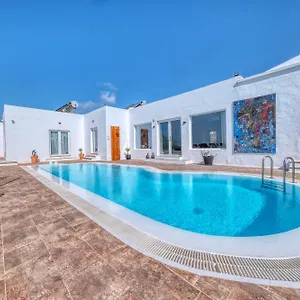 ***** Affittacamere Casa Serena 10 Boutique- Adults Only-breakfast Included Spagna