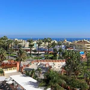 Tamarindos Espagne